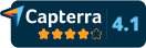 Capterra