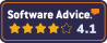 Software Advice