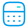 Accounts Payable