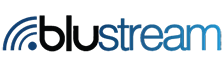 Blustream-1