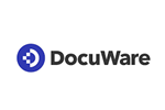 DocuWare Attachments-1