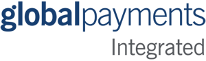 Global Payments