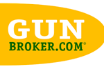 Gunbroker-1