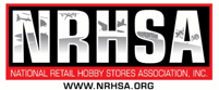 NRHSA