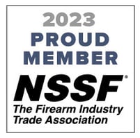 NSSF