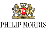 Phillip Morris-1