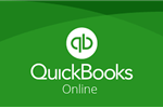 QuickBooks Online-1