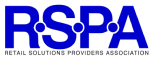 RSPA