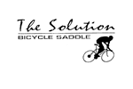 The Biking Solution-2