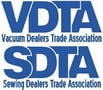 VDTA And SDTA