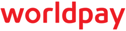 Worldpay