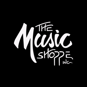 themusicshoppe