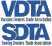 vdta