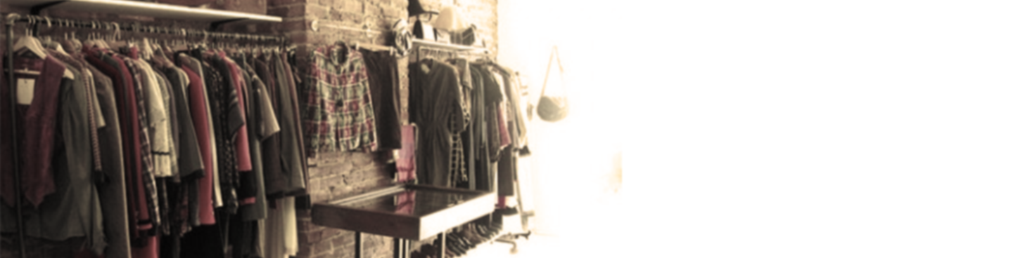 banner (1)