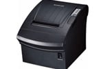 Bixolon SRP350-PLUS II Thermal Receipt Printer