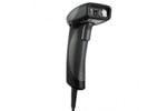 CR921 Barcode Code Scanner  - Drivers License Scanner