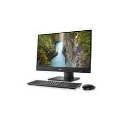 Dell Optiplex 5000 Series