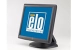 Elo 17 Touchscreen Monitor