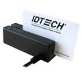 ID Tech Magnetic Card Stripe Reader