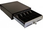 MMF 405-MB CF-405-M-B Cash Drawer