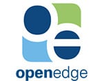 OpenEdge