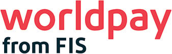 worldpay (formerly known as Vantiv) Processor Setup