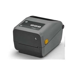 Zebra ZD420 and ZD220 Thermal Label Printer