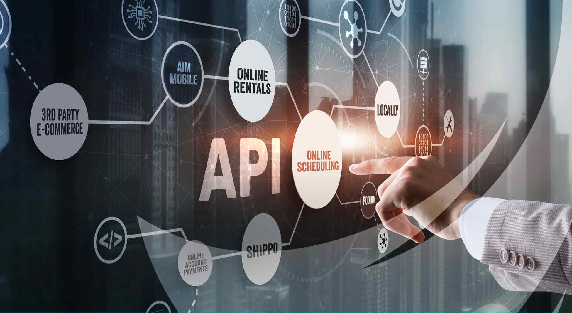 api-background