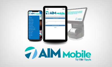 Tri-Tech empowers retailers, enabling them to focus on their craft and the customer while spending less time in the operational weeds. Our full suite of network-based POS solutions provides the tools and technology you need to keep your business running like a well-oiled machine ― all customized to your niche market. As a leading, family-owned innovator in POS software for four decades, we know what it takes to maximize efficiency within your business through one, streamlined system. Discover why so many other retailers nationwide trust Tri-Tech to elevate and simplify everyday commerce.