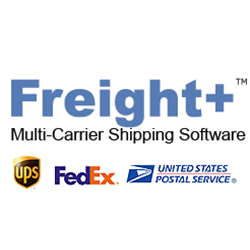 Tri-Technical Systems - Freight Plus